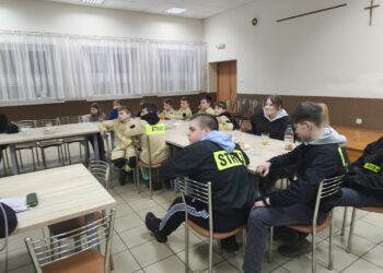 Kolejne zebrania wyborcze Ochotniczych Straży Pożarnych w gminie Rozdrażew