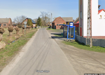 Rusza przygotowanie przebudowy ul. Wiejskiej w Wielowsi. Podpisano umowę na dokumentację