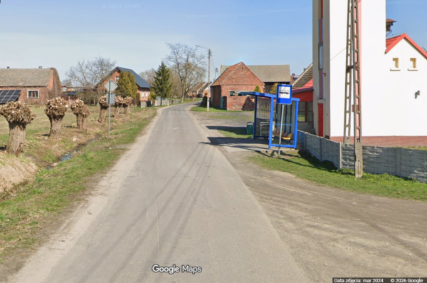 Rusza przygotowanie przebudowy ul. Wiejskiej w Wielowsi. Podpisano umowę na dokumentację
