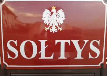 Liderzy polskiej wsi. 11 marca obchodzimy Dzień Sołtysa