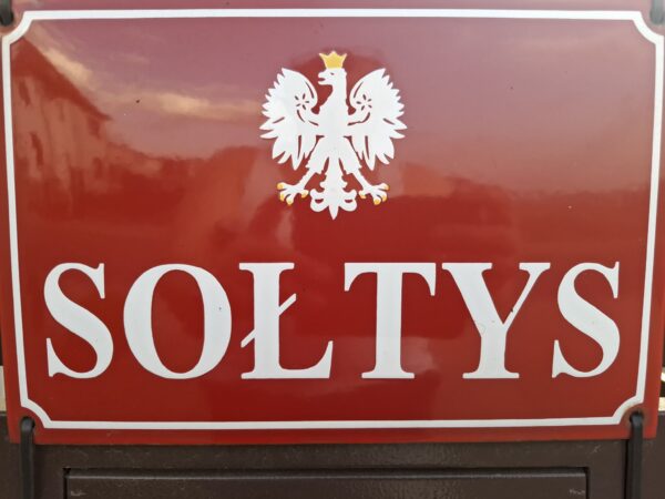 Liderzy polskiej wsi. 11 marca obchodzimy Dzień Sołtysa