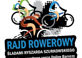 Rajd śladami Szurkowskiego znów połączy miłośników dwóch kółek