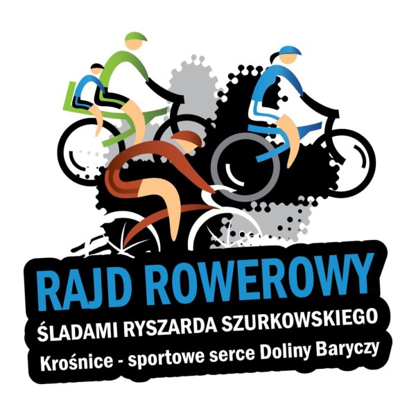 Rajd śladami Szurkowskiego znów połączy miłośników dwóch kółek