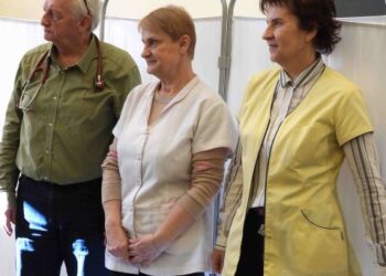 Rozpoczęła się kwalifikacja wojskowa w powiecie krotoszyńskim