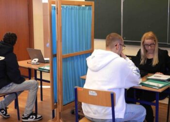 Rozpoczęła się kwalifikacja wojskowa w powiecie krotoszyńskim