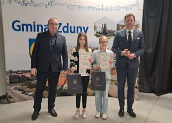 Frazeologia bez tajemnic. Uczniowie rywalizowali w I Powiatowym Konkursie