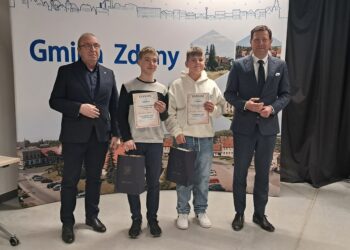 Frazeologia bez tajemnic. Uczniowie rywalizowali w I Powiatowym Konkursie