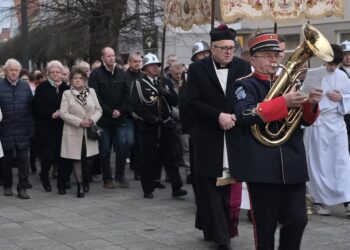 Wielka Niedziela – radość Zmartwychwstania