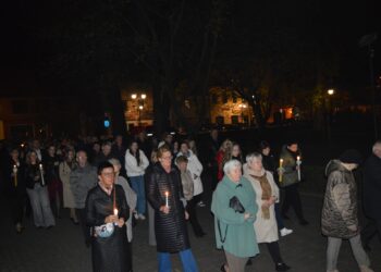 Wielka Sobota – czas ciszy, refleksji i przygotowania na Zmartwychwstanie