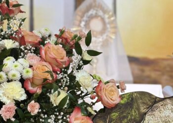 Wielka Sobota – czas ciszy, refleksji i przygotowania na Zmartwychwstanie