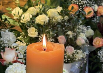 Wielka Sobota – czas ciszy, refleksji i przygotowania na Zmartwychwstanie