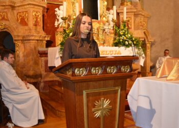 Wielka Sobota – czas ciszy, refleksji i przygotowania na Zmartwychwstanie