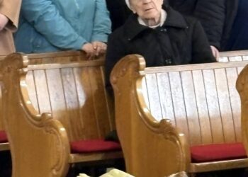 Wielka Sobota – czas ciszy, refleksji i przygotowania na Zmartwychwstanie