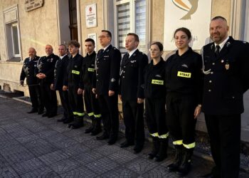 Wielka Sobota – czas ciszy, refleksji i przygotowania na Zmartwychwstanie