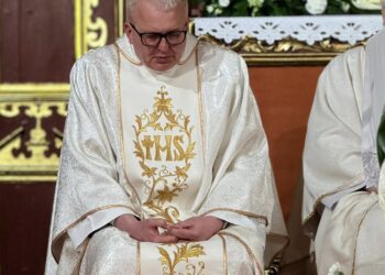 Wielka Sobota – czas ciszy, refleksji i przygotowania na Zmartwychwstanie