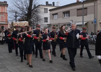 Wielka Niedziela – radość Zmartwychwstania