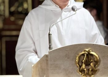 Wielka Sobota – czas ciszy, refleksji i przygotowania na Zmartwychwstanie