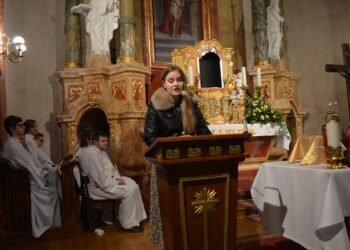 Wielka Sobota – czas ciszy, refleksji i przygotowania na Zmartwychwstanie