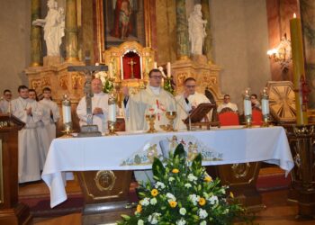 Wielka Sobota – czas ciszy, refleksji i przygotowania na Zmartwychwstanie