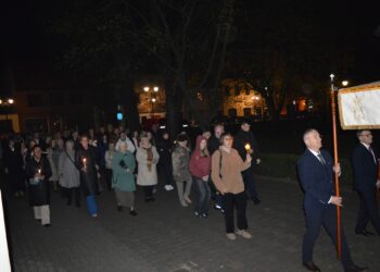 Wielka Sobota – czas ciszy, refleksji i przygotowania na Zmartwychwstanie