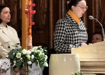 Wielka Sobota – czas ciszy, refleksji i przygotowania na Zmartwychwstanie