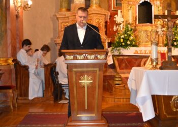 Wielka Sobota – czas ciszy, refleksji i przygotowania na Zmartwychwstanie