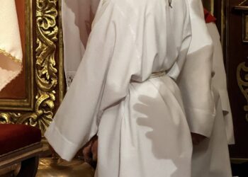 Wielka Sobota – czas ciszy, refleksji i przygotowania na Zmartwychwstanie