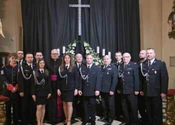 Wielka Niedziela – radość Zmartwychwstania