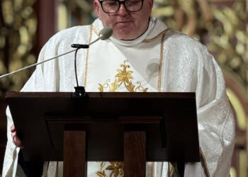 Wielka Sobota – czas ciszy, refleksji i przygotowania na Zmartwychwstanie