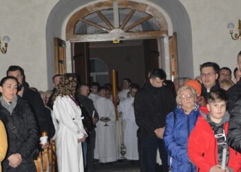 Wielka Sobota – czas ciszy, refleksji i przygotowania na Zmartwychwstanie