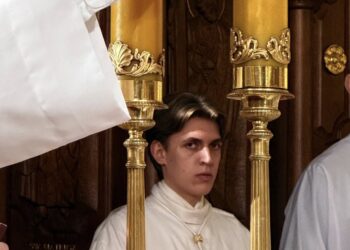 Wielka Sobota – czas ciszy, refleksji i przygotowania na Zmartwychwstanie