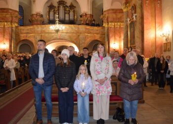 Wielka Sobota – czas ciszy, refleksji i przygotowania na Zmartwychwstanie