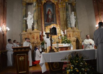 Wielka Sobota – czas ciszy, refleksji i przygotowania na Zmartwychwstanie