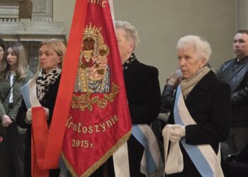 Wielka Niedziela – radość Zmartwychwstania