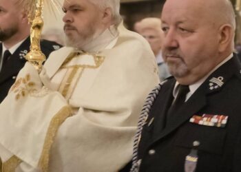 Wielka Niedziela – radość Zmartwychwstania