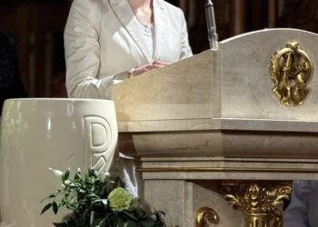 Wielka Sobota – czas ciszy, refleksji i przygotowania na Zmartwychwstanie