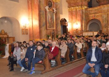 Wielka Sobota – czas ciszy, refleksji i przygotowania na Zmartwychwstanie