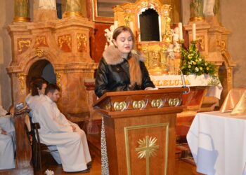 Wielka Sobota – czas ciszy, refleksji i przygotowania na Zmartwychwstanie