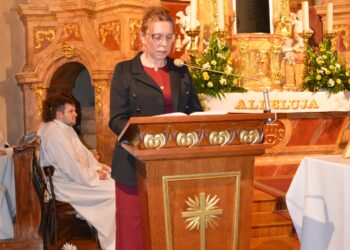 Wielka Sobota – czas ciszy, refleksji i przygotowania na Zmartwychwstanie