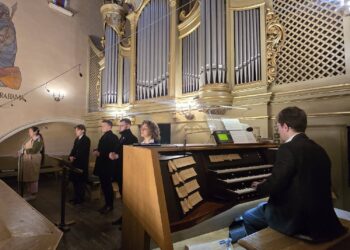 Wielka Niedziela – radość Zmartwychwstania