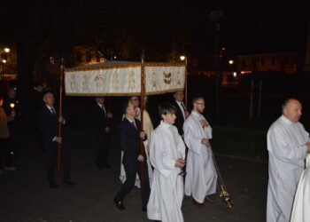 Wielka Sobota – czas ciszy, refleksji i przygotowania na Zmartwychwstanie