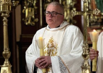 Wielka Sobota – czas ciszy, refleksji i przygotowania na Zmartwychwstanie