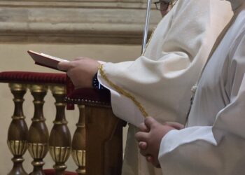 Wielka Niedziela – radość Zmartwychwstania