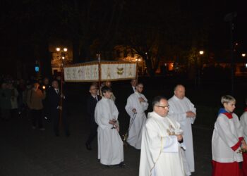 Wielka Sobota – czas ciszy, refleksji i przygotowania na Zmartwychwstanie