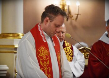 Wielka Niedziela – radość Zmartwychwstania