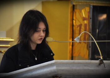 Wielka Niedziela – radość Zmartwychwstania