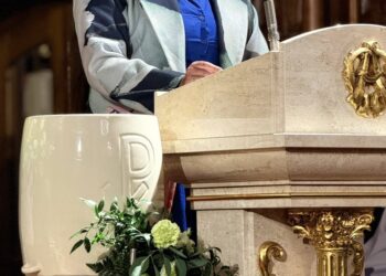 Wielka Sobota – czas ciszy, refleksji i przygotowania na Zmartwychwstanie