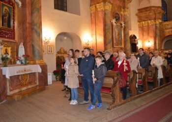 Wielka Sobota – czas ciszy, refleksji i przygotowania na Zmartwychwstanie