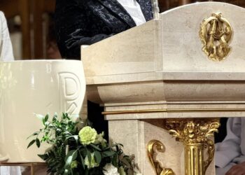 Wielka Sobota – czas ciszy, refleksji i przygotowania na Zmartwychwstanie