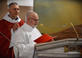 Wielka Niedziela – radość Zmartwychwstania